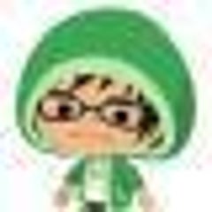 るしふぁのプロフィール