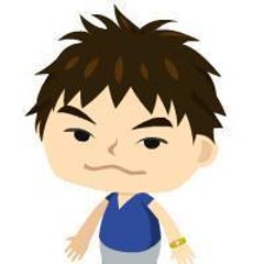 渋谷龍生 渋谷樹生 Alter Ego 渋谷龍生 渋谷樹生 Alter Ego