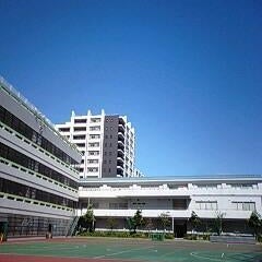 武蔵野の理事長・大学長のプロフィール
