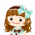 みゆき