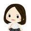 みかんのサムネイル