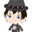 SLASH.JPのサムネイル