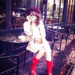m i k uのプロフィール