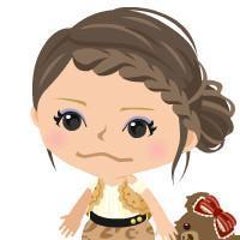 こあらのプロフィール
