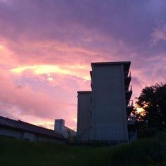 まなぶみ学園のプロフィール