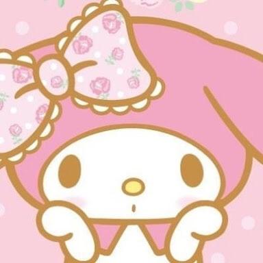 せりちゃん!(*´Д｀)