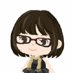 おゆゆのプロフィール