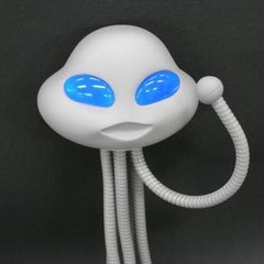 Nmanのプロフィール