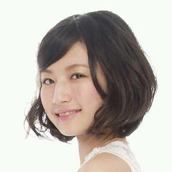 日向瑠菜さんのプロフィールページ