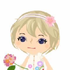 葉桜(*^。^*)のプロフィール