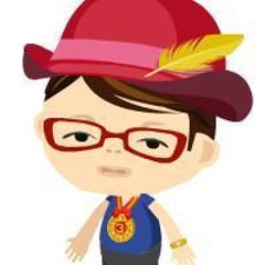 kikumiru23のプロフィール
