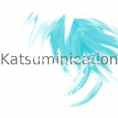 霜天に坐せ Static Passion 霜天に坐せ Static Passion