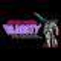 blasty_mk2のプロフィール