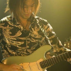 サトシのプロフィール