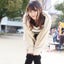 Haruhi Sakuragiのサムネイル