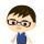 ががんぼのサムネイル