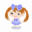 うぇんのサムネイル
