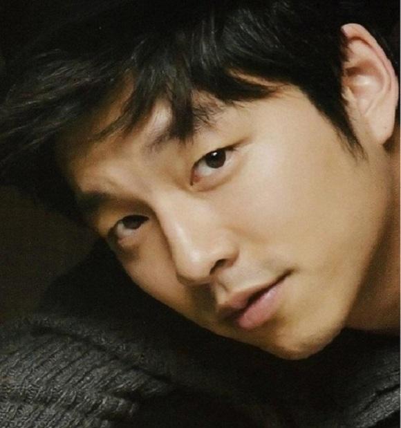 ユンユの専門雑誌ってなぁに Love Song For Yoo