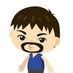 愛飢えをのプロフィール