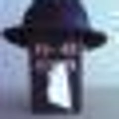 しむしむのプロフィール