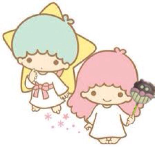 ゆなるーo