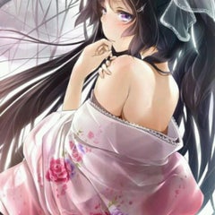 如月桐葉さん 静の 雲外蒼天 を想う日々の綴り 如月桐葉さん 静の 雲外蒼天 を想う日々の綴り