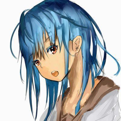 銀魂 ウォーアイニー 日常日記