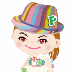 ☆わっこ☆のプロフィール