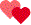 RIE