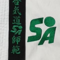 akmasterのプロフィール