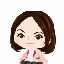 vipchicaのサムネイル