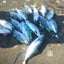 画像 一匹狼ジョニーの釣行記のユーザープロフィール画像