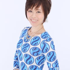 ファスティングインストラクター  生田淑子のプロフィール
