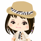 カレン