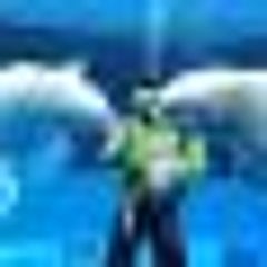 sweet-jaruのプロフィール