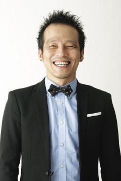 斉藤恵一 セルフマネジメントプロデューサー