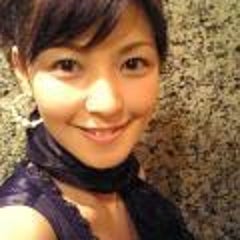 江崎友基子のプロフィール