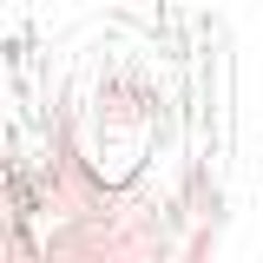 アイスランドより愛をこめて 歌詞 あ まるかいて制覇忘れてたww 世界の世界による世界の為の世界を