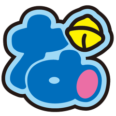ヘタウマイラストなジャケ レコジャケblog Fat Jackets 2nd Press ヘタウマイラストなジャケ レコジャケblog Fat Jackets 2nd Press