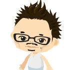 きく