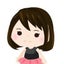 asamiのサムネイル