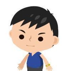 dentoのプロフィール
