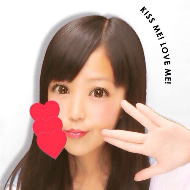 上地さきほ@同年CREW＊