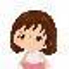 坂本恵美 オフィシャルブログ ディスカバリーエンタテインメント 坂本恵美 オフィシャルブログ ディスカバリーエンタテインメント