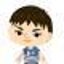 van-jacのサムネイル