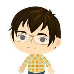 tomaのプロフィール