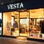 画像 VESTA　ヴェスタのユーザープロフィール画像