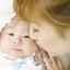 画像 ❤ベビードリームアート❤で可愛い赤ちゃんの写真をアルバムに❤宇宙一幸せな☆育児を健康で楽しく笑顔で毎日過ごせますように❤横浜❤のユーザープロフィール画像