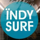 Indysurf
