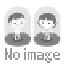 画像 masao_nakagami_2001のパソコン関係いろいろのユーザープロフィール画像
